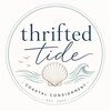 thriftedtide